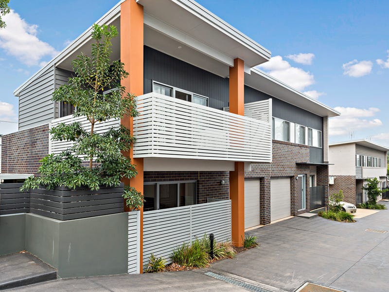 Real Estate & Property for Sale in Cardiff, NSW 2285