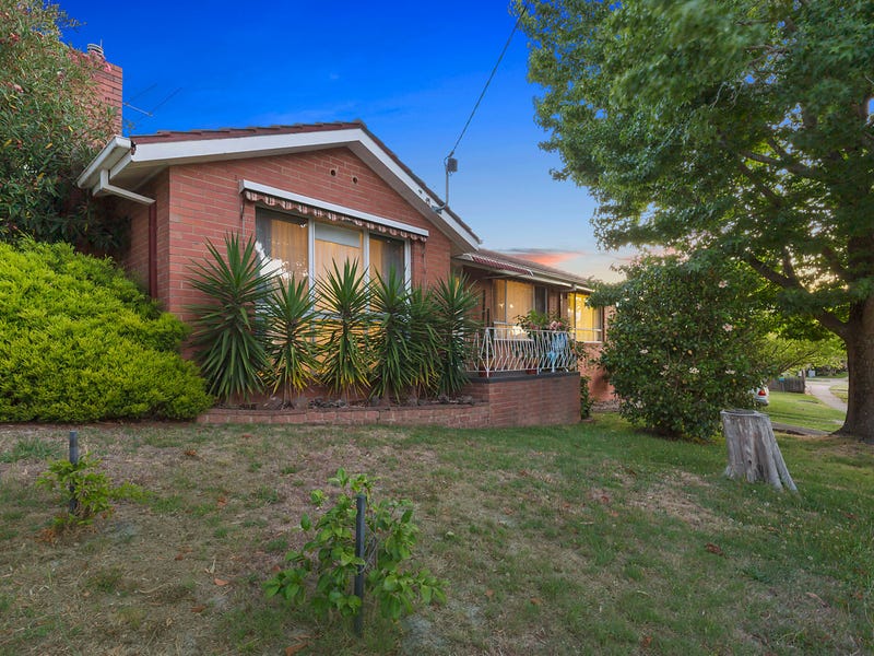 52 Ashleigh Avenue, Frankston, Vic 3199 Property Details