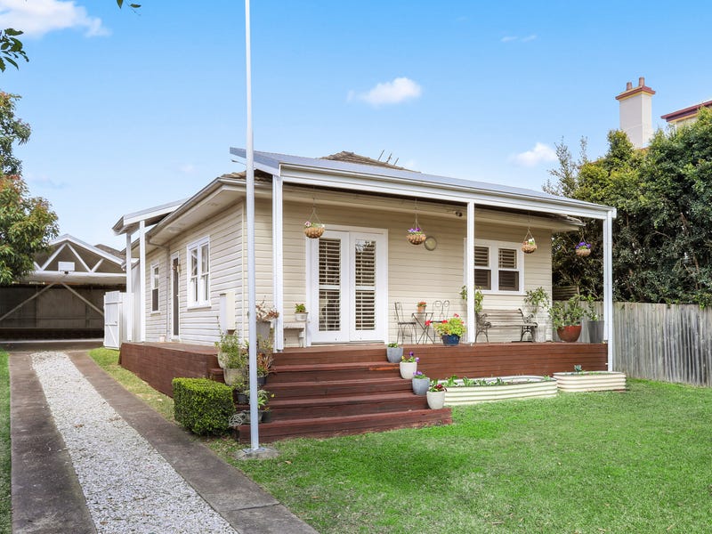 103 Swan Street, Morpeth, NSW 2321 Property Details