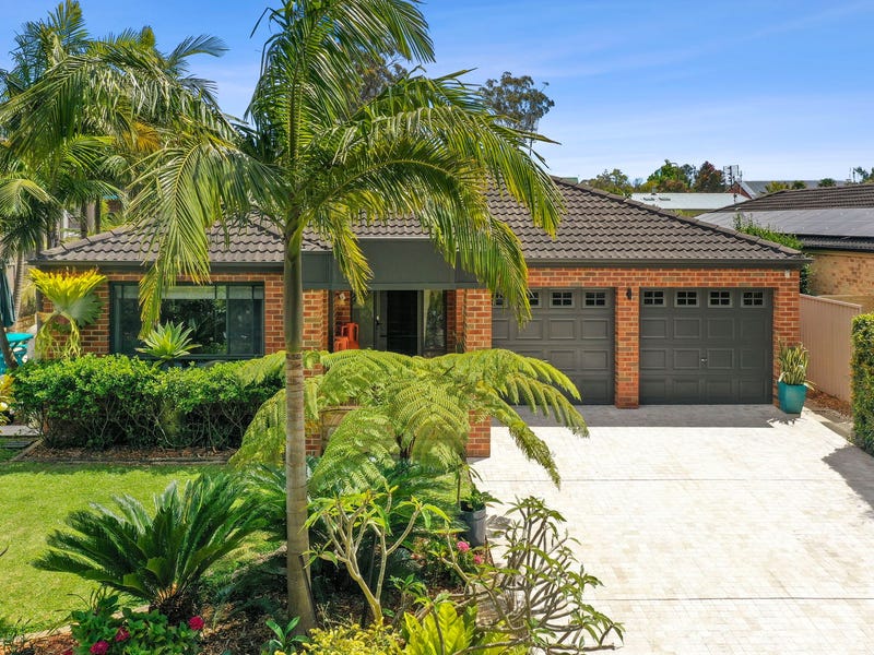 11 The Bounty, Manyana, NSW 2539 Property Details