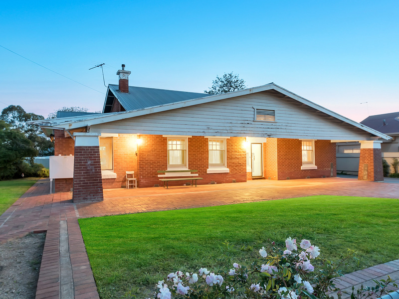 37 Collingrove Avenue, Broadview, SA 5083