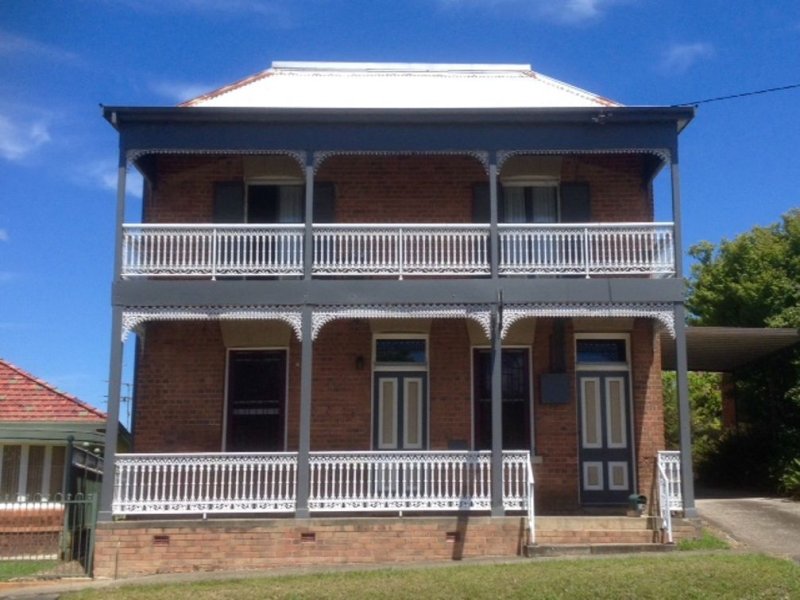 14 Macleay Street, Frederickton, NSW 2440