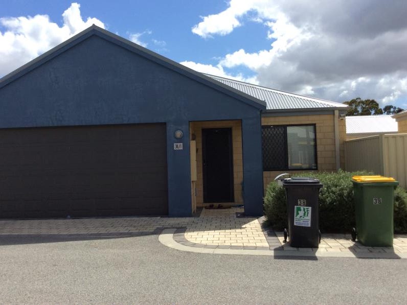 38/1 Cameron Street, Langford, WA 6147