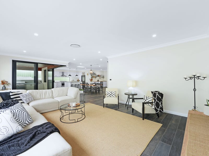 69 Redgum Forest Way, Figtree, NSW 2525 Property Details