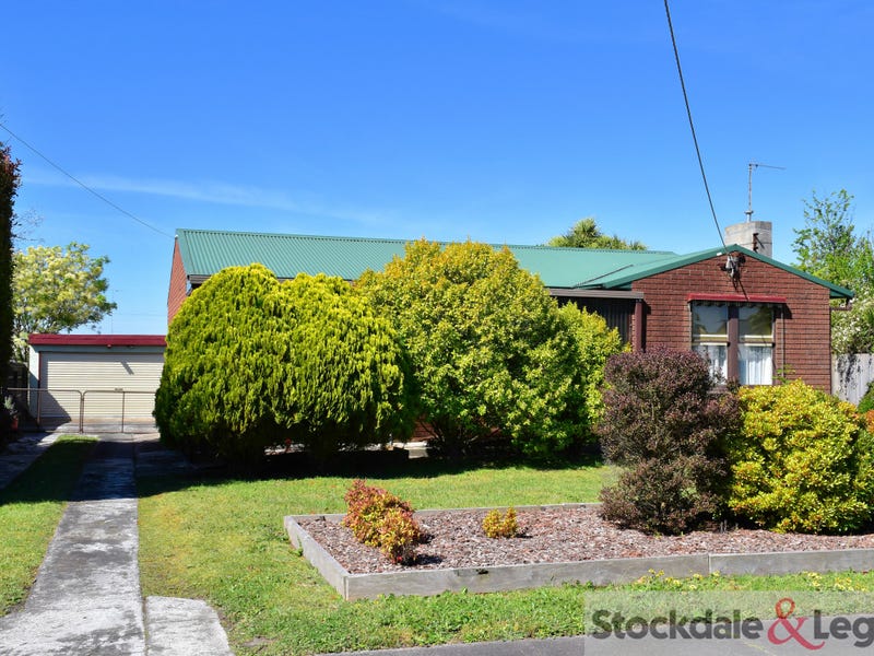 12 Stearman Street, Newborough, VIC 3825