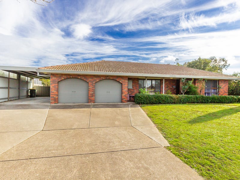 173 Somerton Park Road, Sale, VIC 3850