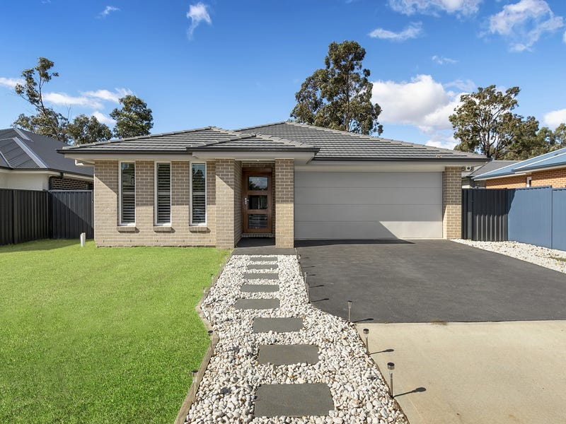 555 Londonderry Road, Londonderry, NSW 2753 Property Details