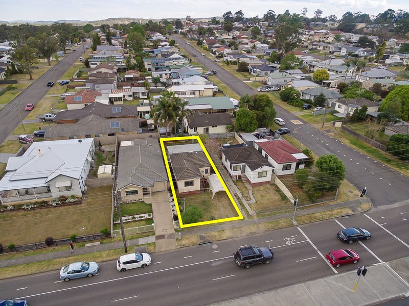 796-main-road-edgeworth-nsw-2285-property-details