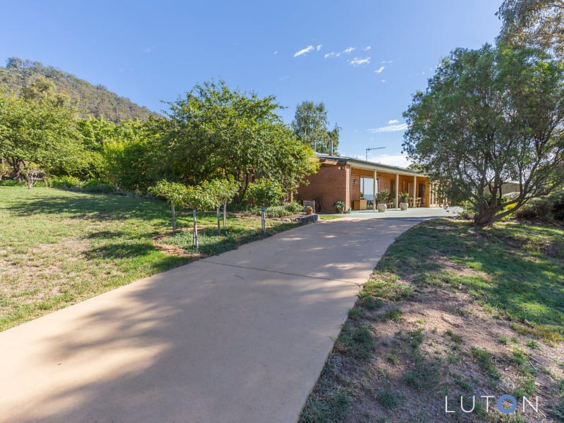 224 Plummers Road, Burra, NSW 2620 Property Details