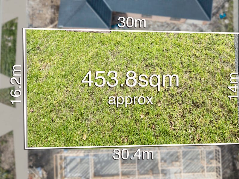 15 Mount Stewart Avenue, Wollert, Vic 3750 Property Details