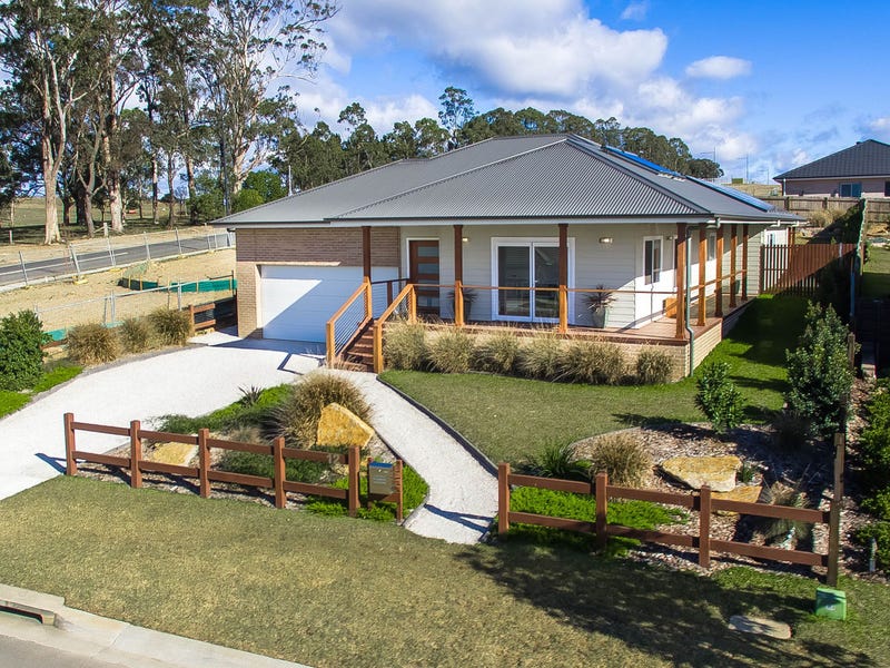 12 Berrima Road, Wilton, NSW 2571 Property Details