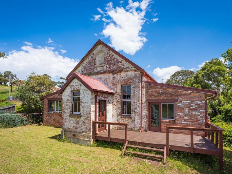 39 Sharpe Street, Candelo, NSW 2550