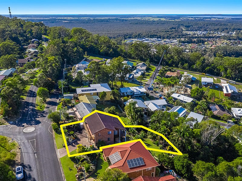 110 Wharf Street, Maclean, NSW 2463 - Property Details