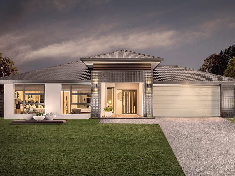 Everleigh 146 Teviot Road, Greenbank