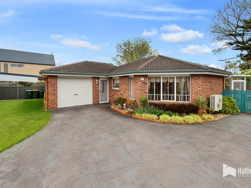 3 17 Water Street Ulverstone Tas 7315 Property Details