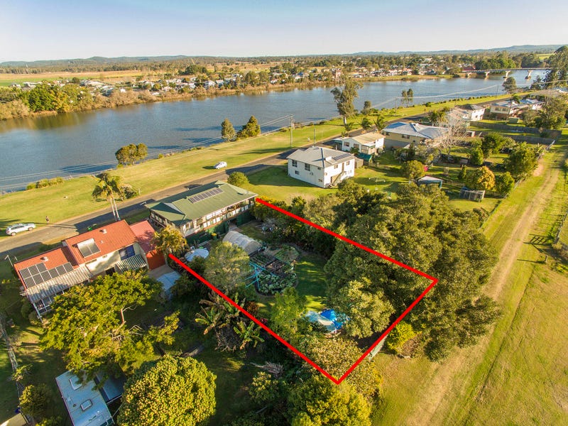 102 Bank Street, Woodburn, NSW 2472 Property Details