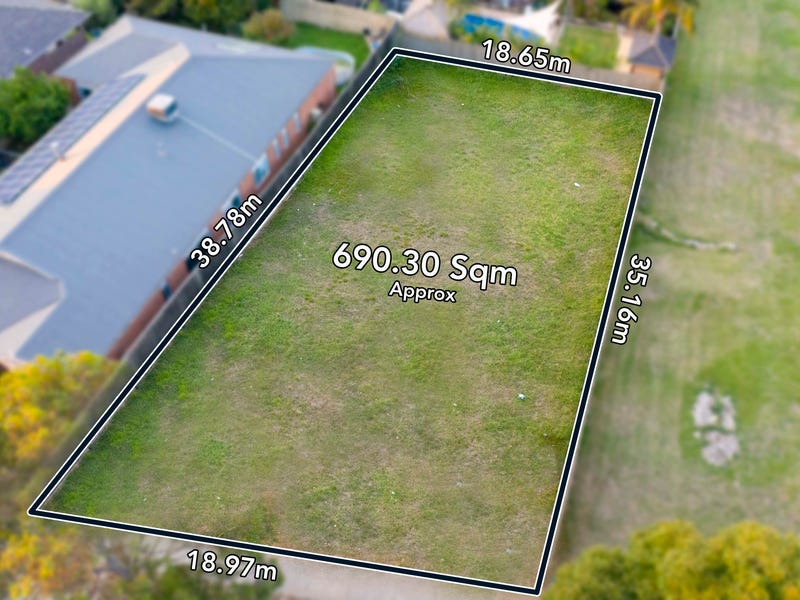 Real Estate & Property for Sale in Mill Park, VIC 3082 (+1 location) Pg