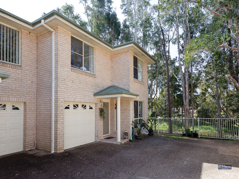 6E Ketch Close, Corlette, NSW 2315