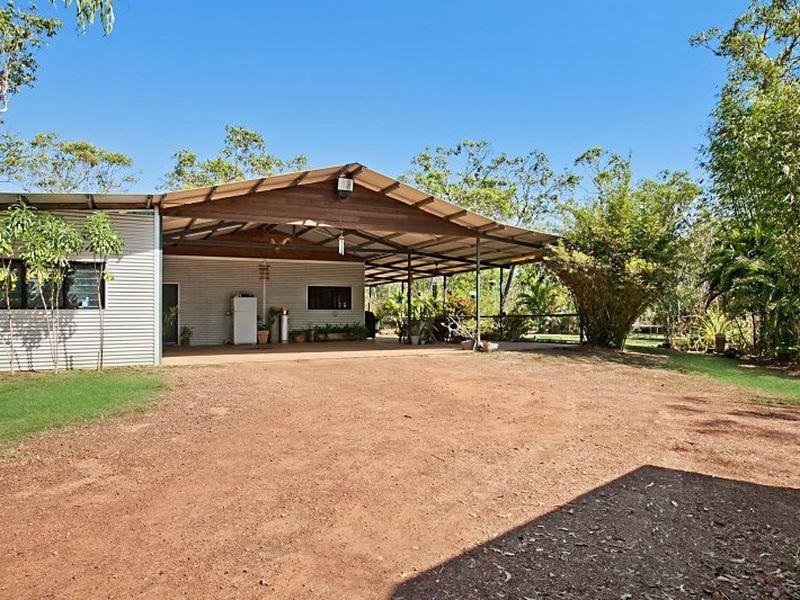 75 Beddington Road, Herbert, NT 0836