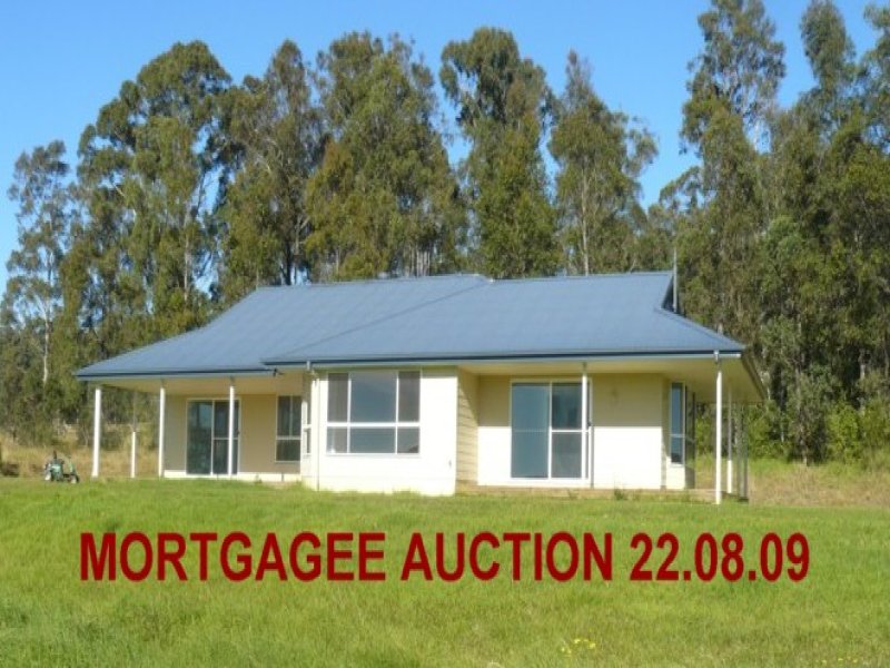 2790 Wallanbah Road, Nabiac, NSW 2429 Property Details