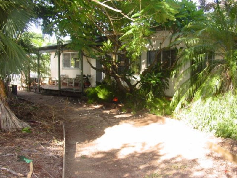 54 Considine Street, Ellen Grove, QLD 4078