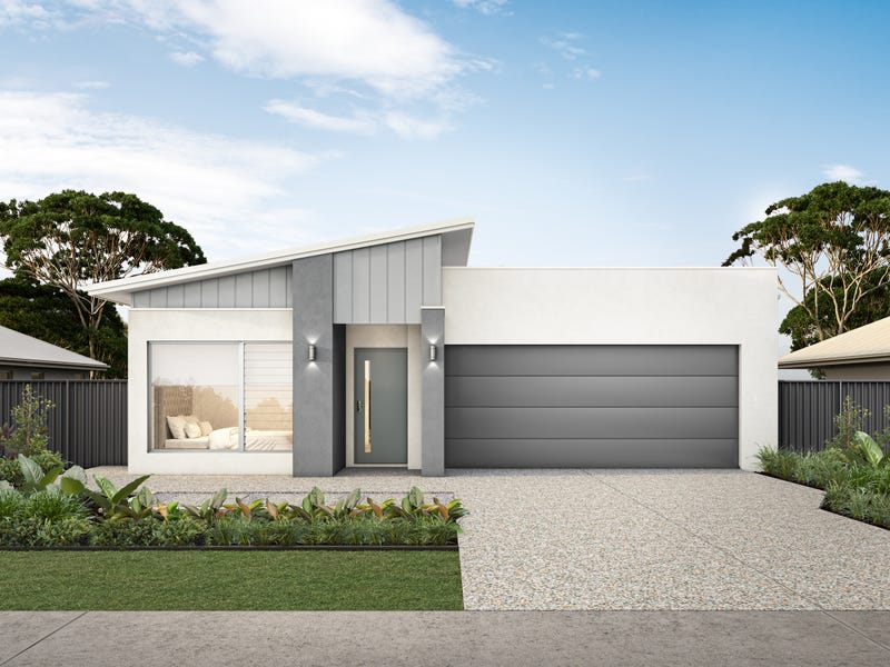 136/39 Vantage Boulevard, Lilywood, Qld 4513 Retirement Living for — free download