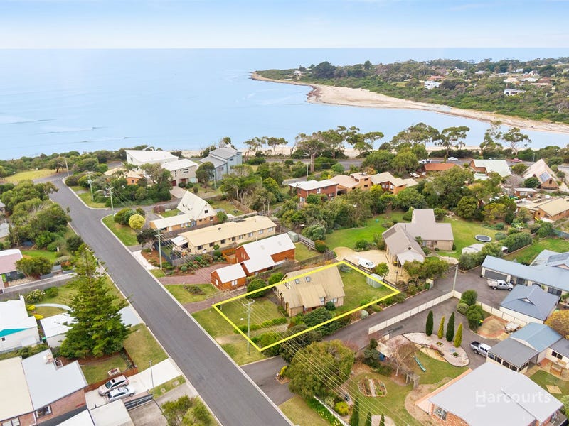 11 Boyes Street, Turners Beach, TAS 7315