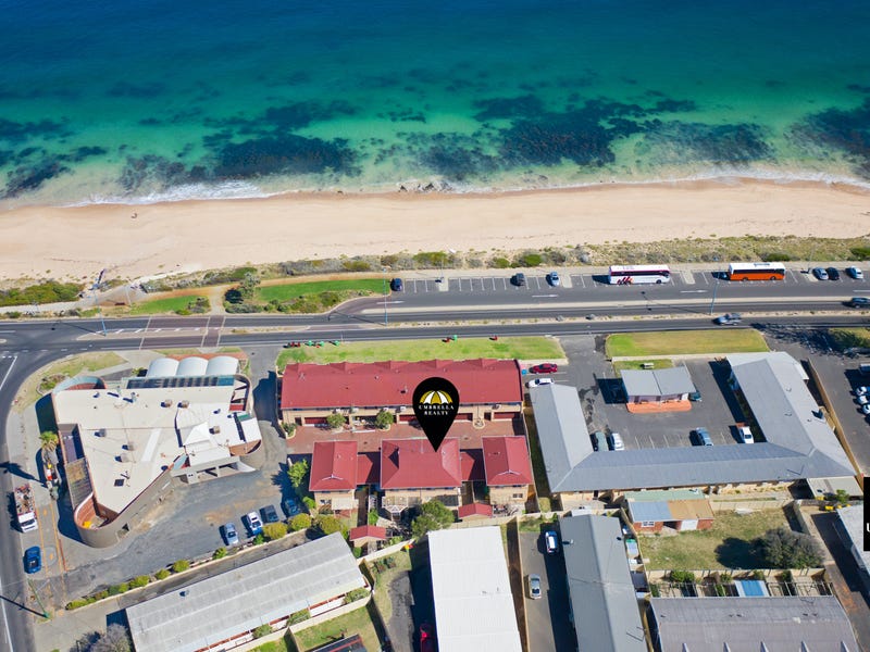 127 Ocean Drive, Bunbury, WA 6230