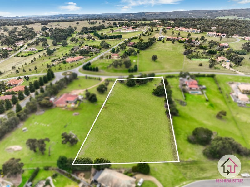 1870 Valley Drive, Wallan, VIC 3756