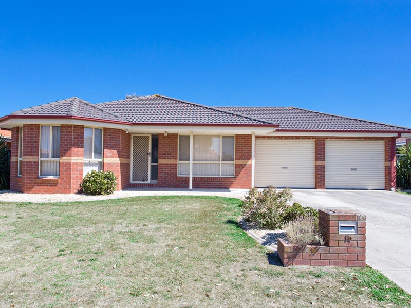 16 James Drive, Vic 3356 Property Details