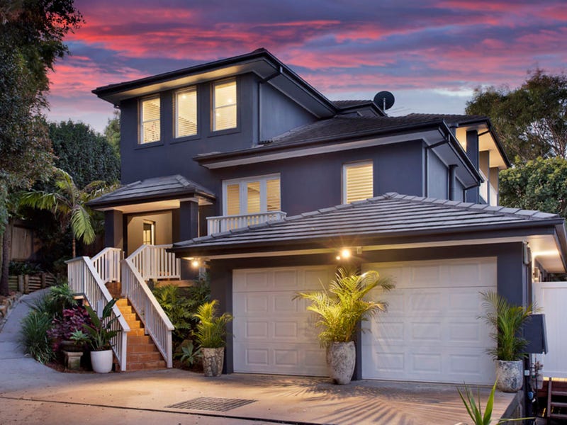 44A Bassett Street, Mona Vale, NSW 2103