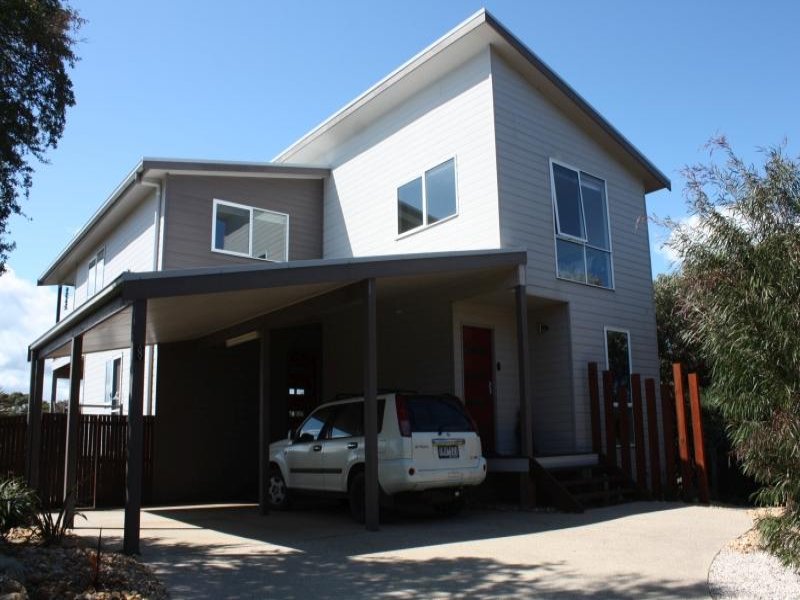 8 Noble Street, Venus Bay, VIC 3956