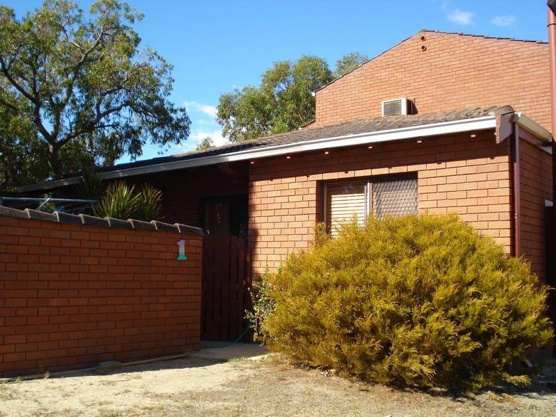 1/314 Preston Point Road, Attadale, WA 6156 Property Details