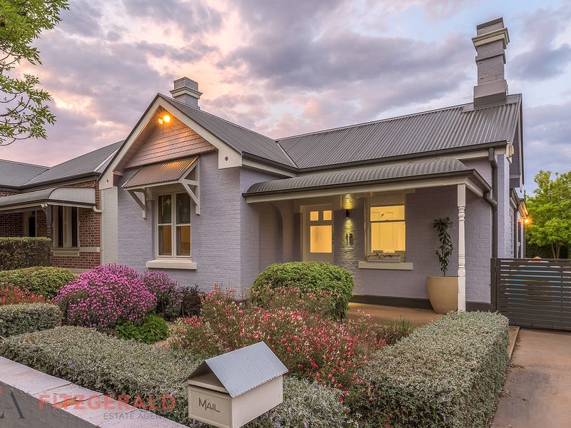 13 Kite Street, Orange, NSW 2800