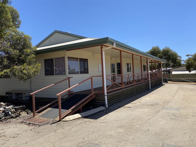 91 Street, Ravensthorpe, WA 6346 Property Details