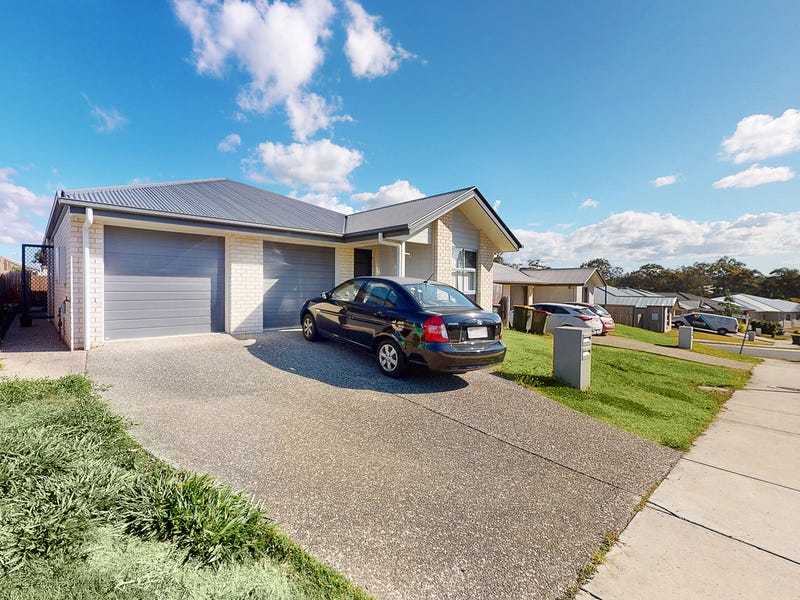 14 Cronin Street, Morayfield, QLD 4506