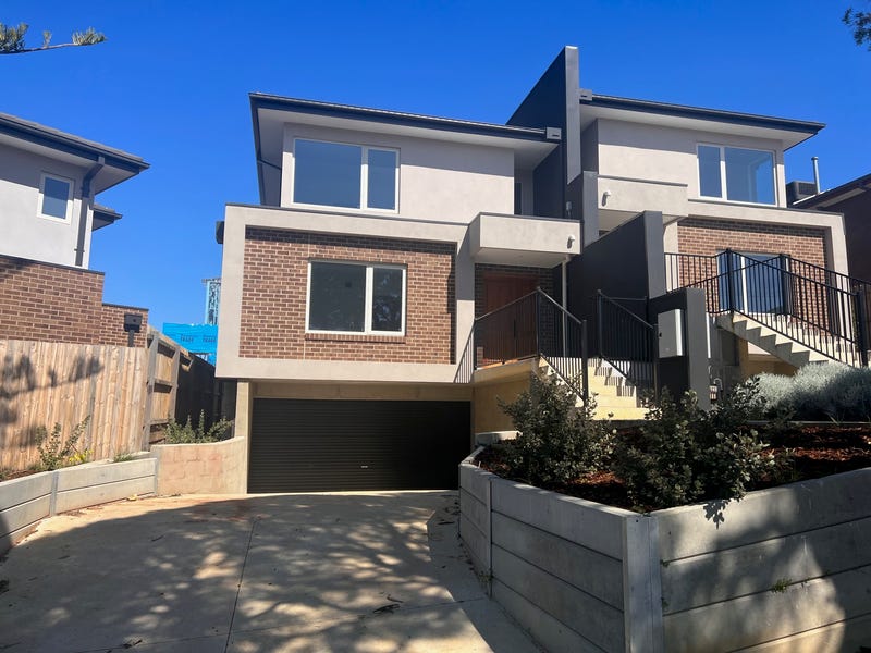 Real Estate & Property for Sale in Box Hill North, VIC 3129 (+1