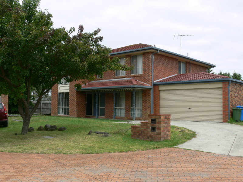 7 Angel Close, Narre Warren South, VIC 3805