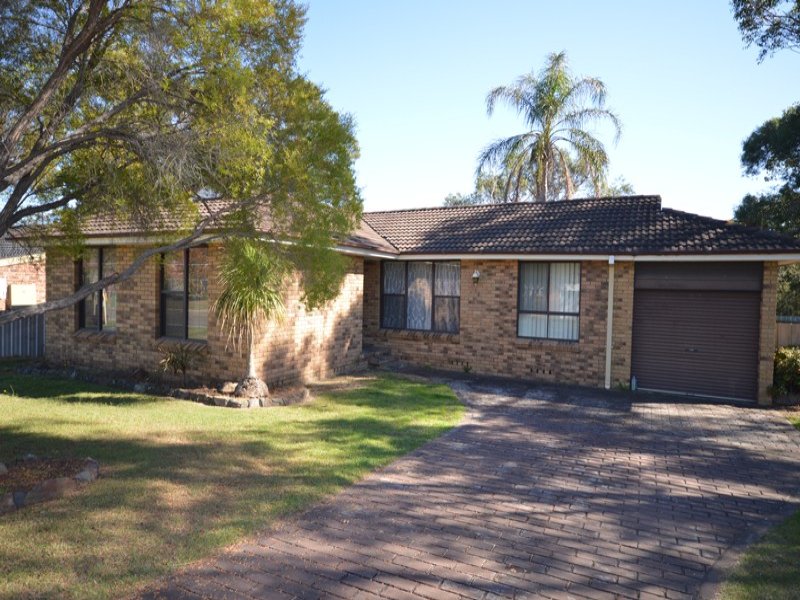 25 Comerford Close, Aberdare, NSW 2325 Property Details