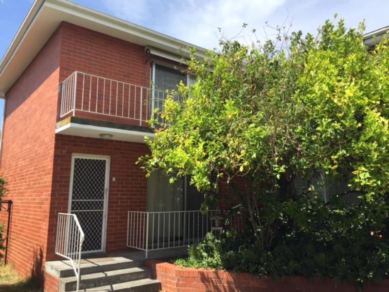 5/40 Ridgeway Avenue, Kew, VIC 3101