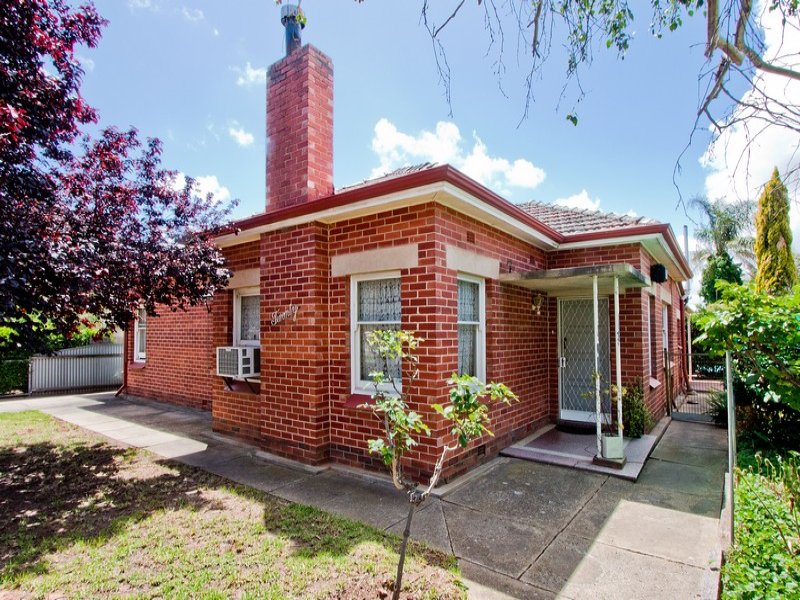 20 Street, Clarence Park, SA 5034