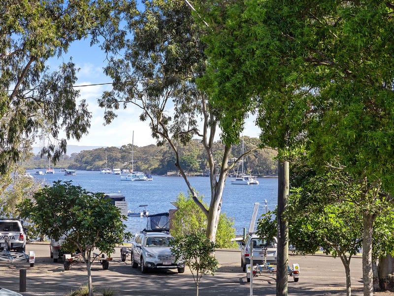 2/213 Gympie Terrace, Noosaville, Qld 4566 Property Details