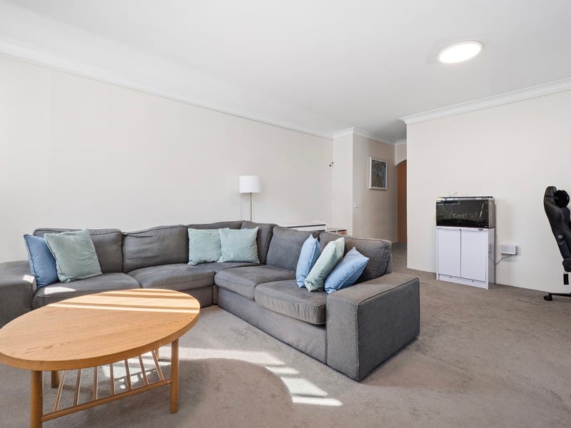 107/244-254 Alison Road, Randwick, NSW 2031 - Property Details