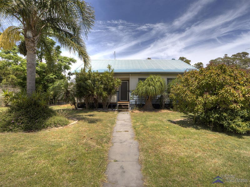 308 Morrison Road, Swan View, WA 6056