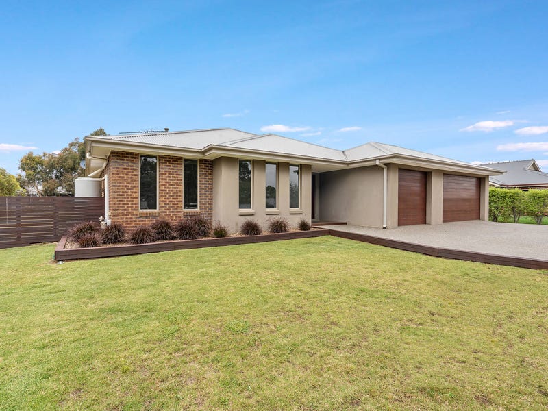 127 Willowbank Road, Gisborne, VIC 3437