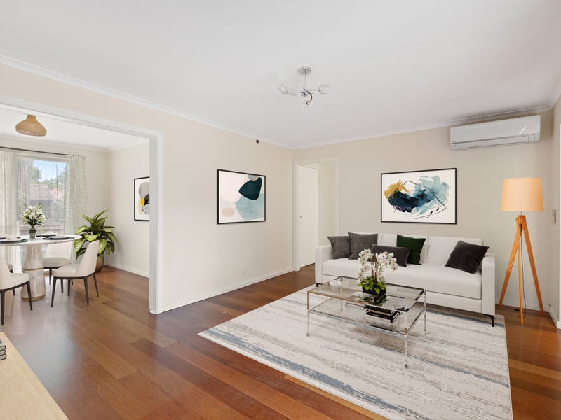 5/25 Railway Avenue, Ringwood East, VIC 3135 - realestate.com.au