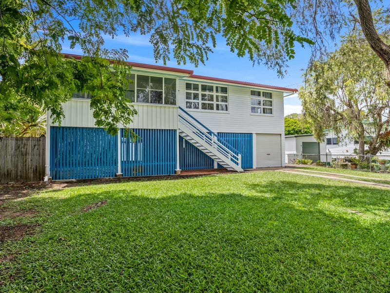 79 Maple Street, Cooroy, Qld 4563 Property Details