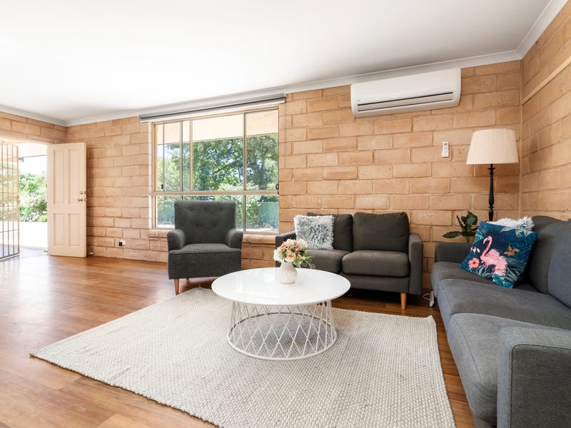 7 Hamilton Street, Culcairn, NSW 2660 House for Sale