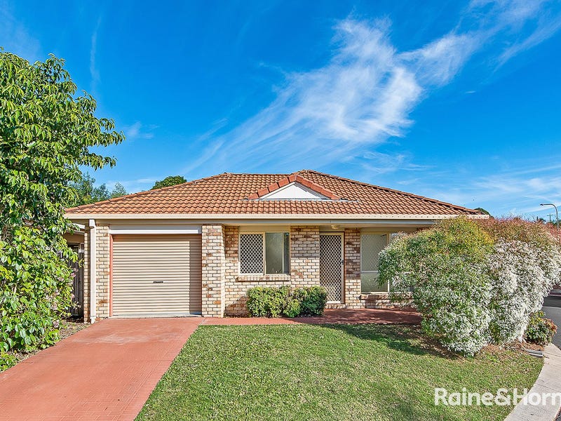 24/26 Stay Place, Carseldine, QLD 4034 - realestate.com.au