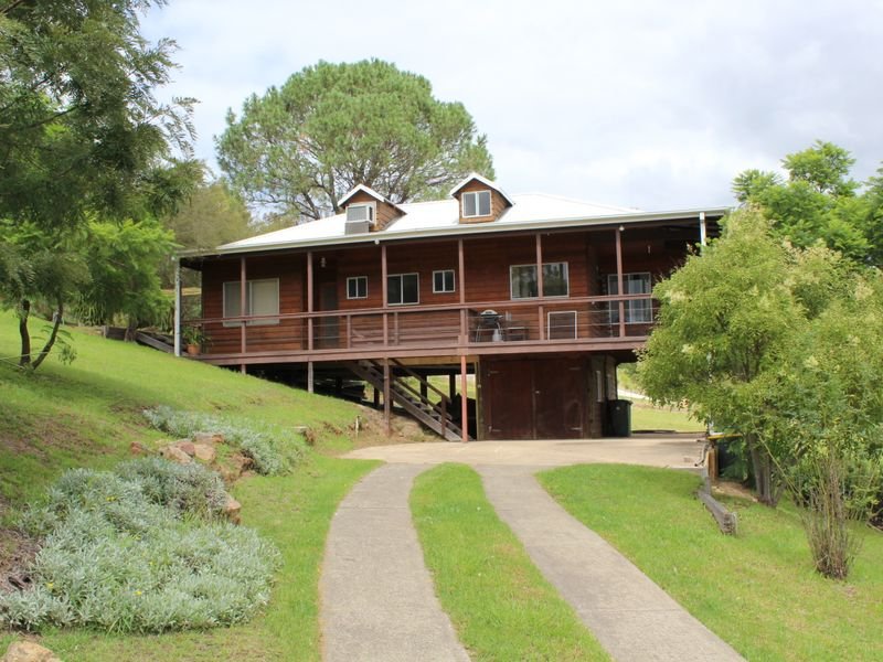 16 Bellbird Court, Wolumla, NSW 2550 Property Details